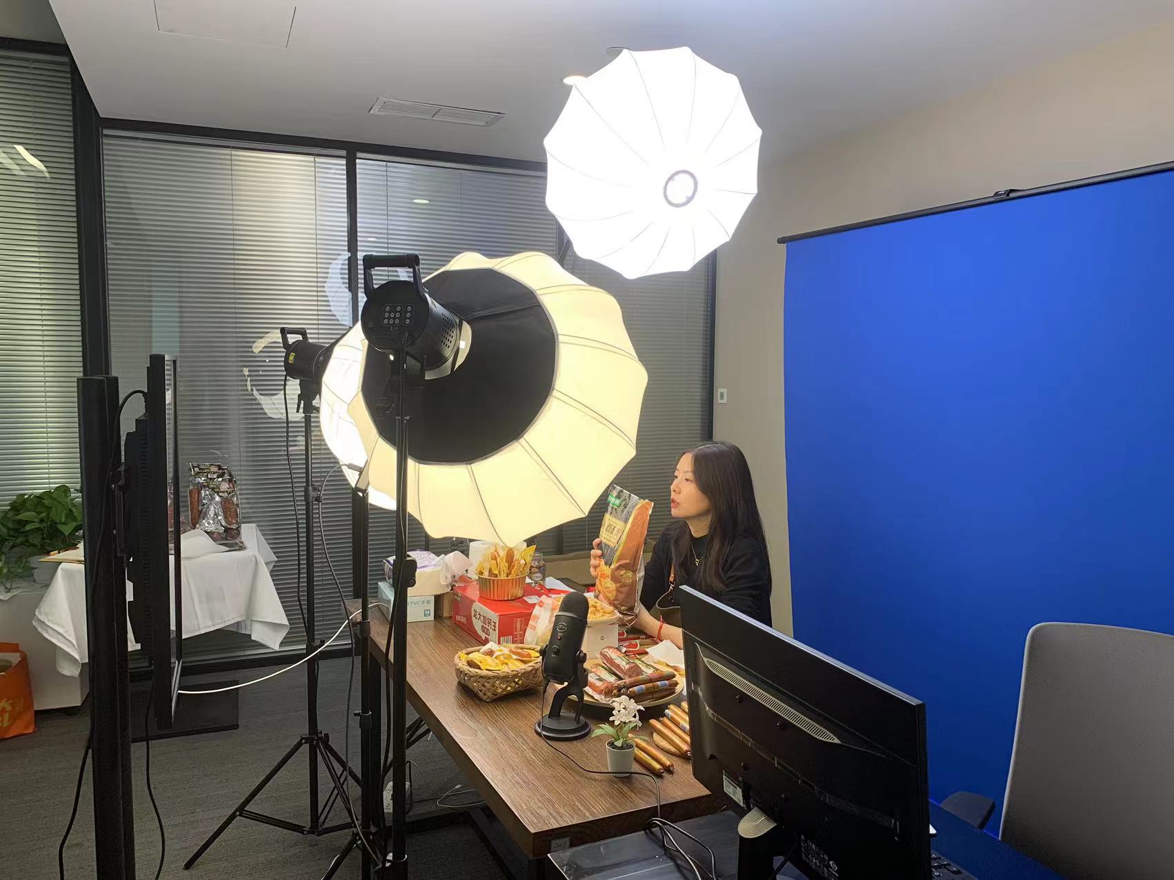 微信圖片_20221027165528.jpg 微信圖片_20221027165528.jpg